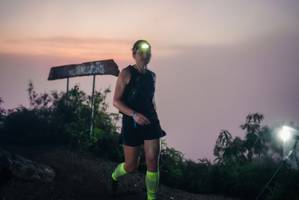 BIB: 
                            <button type="button" onclick="openModal(26360575)" class="btn btn-primary btn-sm float-right btn-popup" data-toggle="modal" data-target=".modal-high-quality">
                        <i class="fas fa-shopping-cart"></i> Add to Cart
                    </button>
                                            <button type="button" onclick="isThisMe(26360575, true)" class="btn btn-success btn-sm float-right btn-popup btn-isme hidden" data-toggle="tooltip" data-placement="bottom" title="นี่คือรูปของคุณใช่ไหม คลิกที่นี่เพื่อเอาเข้าอัลบั้ม">
                        <i class="fas fa-plus"></i> Add to album
                    </button>
                    <button type="button" onclick="isThisMe(26360575, false)" class="btn btn-warning btn-sm float-right btn-popup btn-isnotme hidden">
                        <i class="fas fa-ban"></i> Remove from album
                    </button>